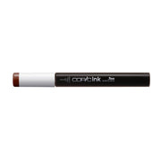 Copic Ink E39 - Leather 12ml