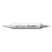 Copic Sketch RV0000-Evening Primrose