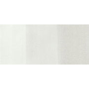 Copic Sketch T0-Toner Gray No.0