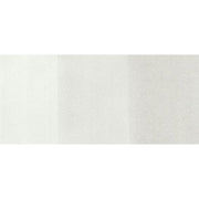 Copic Sketch T0-Toner Gray No.0