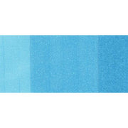 Copic Ciao B02-Robin's Egg Blue