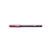 Copic Multiliner 0.5mm Pink