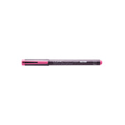 Copic Multiliner 0.5mm Pink