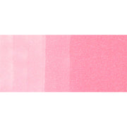 Copic Ink RV02 - Sugared Almond Pink 12ml