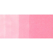 Copic Ciao RV02-Sugared Almond Pink