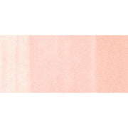 Copic Ink RV00 - Water Lily 12ml