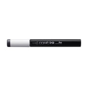 Copic Ink BV29 - Slate 12ml