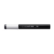 Copic Ink BV29 - Slate 12ml