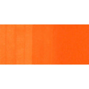 Copic Ciao YR68-Orange