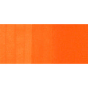 Copic Sketch YR68-Orange