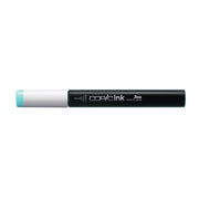 Copic Ink BG15 - Aqua 12ml