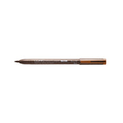 Copic Multiliner Brush Pen Medium Sepia