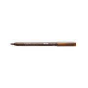 Copic Multiliner Brush Pen Medium Sepia