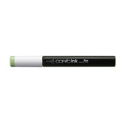 Copic Ink G21 - Lime Green 12ml