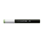 Copic Ink G21 - Lime Green 12ml