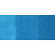 Copic Marker B05-Process Blue