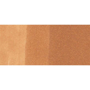 Copic Sketch E23-Hazelnut