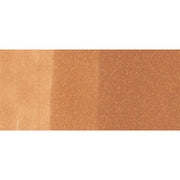 Copic Ink E23 - Hazelnut 12ml