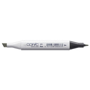 Copic Marker W3-Warm Gray No.3