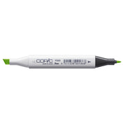 Copic Marker YG03-Yellow Green