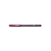 Copic Multiliner 0.03mm Pink