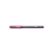 Copic Multiliner 0.03mm Pink