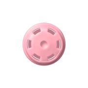 Copic Ciao RV13-Tender Pink