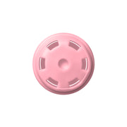 Copic Ciao RV13-Tender Pink