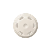 Copic Ciao E40-Brick White