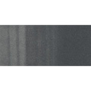 Copic Sketch T7-Toner Gray No.7