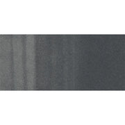 Copic Ink T7 - Toner Gray No.7 12ml