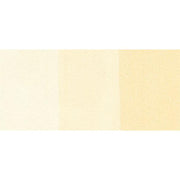 Copic Sketch E50-Egg Shell