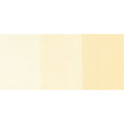 Copic Ink E50 - Egg Shell 12ml