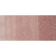 Copic Ink V93 - Early Grape 12ml