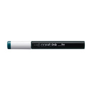 Copic Ink BG09 - Blue Green 12ml