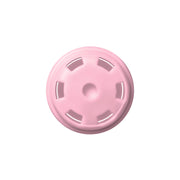 Copic Ciao RV21-Light Pink