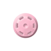 Copic Ciao RV21-Light Pink