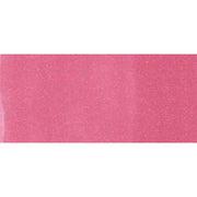 Copic Sketch RV34-Dark Pink