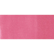 Copic Ciao RV34-Dark Pink