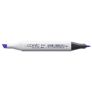 Copic Marker BV00-Mauve Shadow