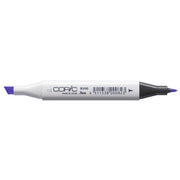 Copic Marker BV00-Mauve Shadow