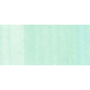 Copic Marker BG10-Cool Shadow