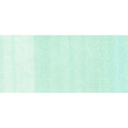 Copic Ink BG10 - Cool Shadow 12ml