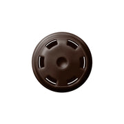 Copic Ciao E49-Dark Bark
