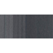 Copic Marker T10-Toner Gray No.10