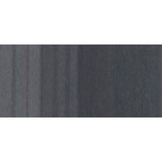 Copic Marker T10-Toner Gray No.10