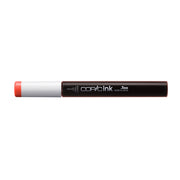 Copic Ink R05 - Salmon Red 12ml