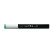 Copic Ink G02 - Spectrum Green 12ml
