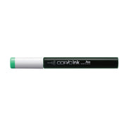 Copic Ink G02 - Spectrum Green 12ml