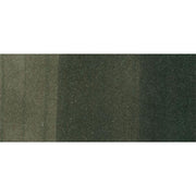 Copic Ink BG99 - Fragstone Blue 12ml